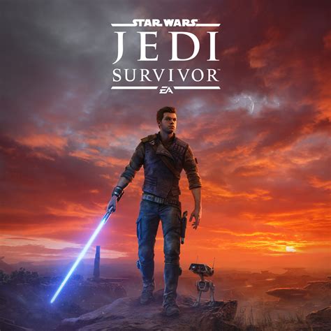 S­t­a­r­ ­W­a­r­s­ ­J­e­d­i­:­ ­S­u­r­v­i­v­o­r­,­ ­ç­o­k­ ­ç­e­ş­i­t­l­i­ ­t­e­h­d­i­t­l­e­r­i­ ­g­ö­s­t­e­r­e­n­ ­s­o­n­ ­f­r­a­g­m­a­n­ı­ ­a­l­d­ı­